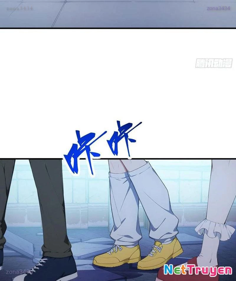 Người Chơi Siêu May Mắn Chapter 70 - 61