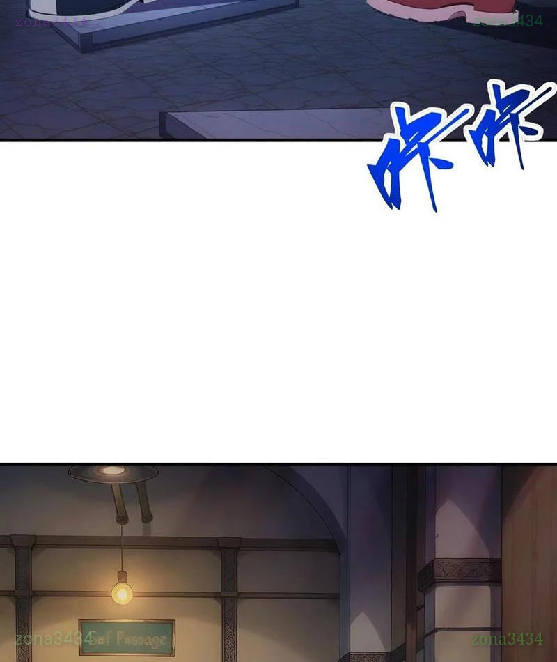 Người Chơi Siêu May Mắn Chapter 70 - 62