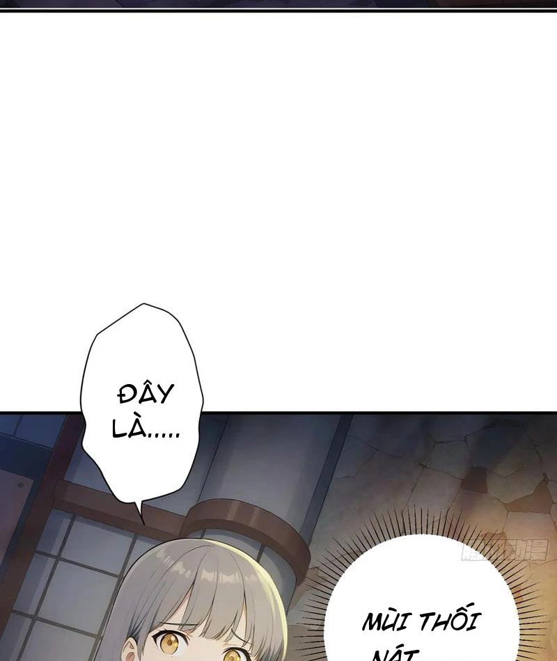 Người Chơi Siêu May Mắn Chapter 70 - 64