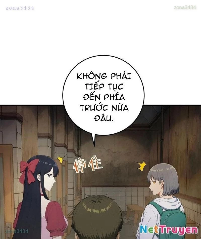 Người Chơi Siêu May Mắn Chapter 70 - 66