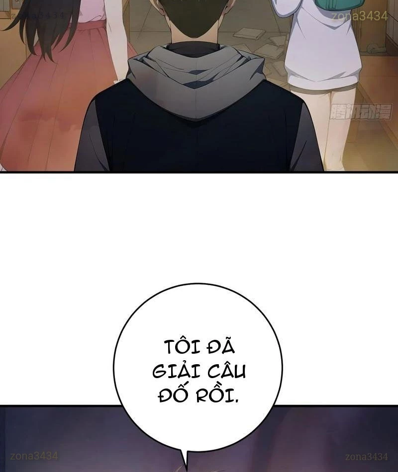 Người Chơi Siêu May Mắn Chapter 70 - 67