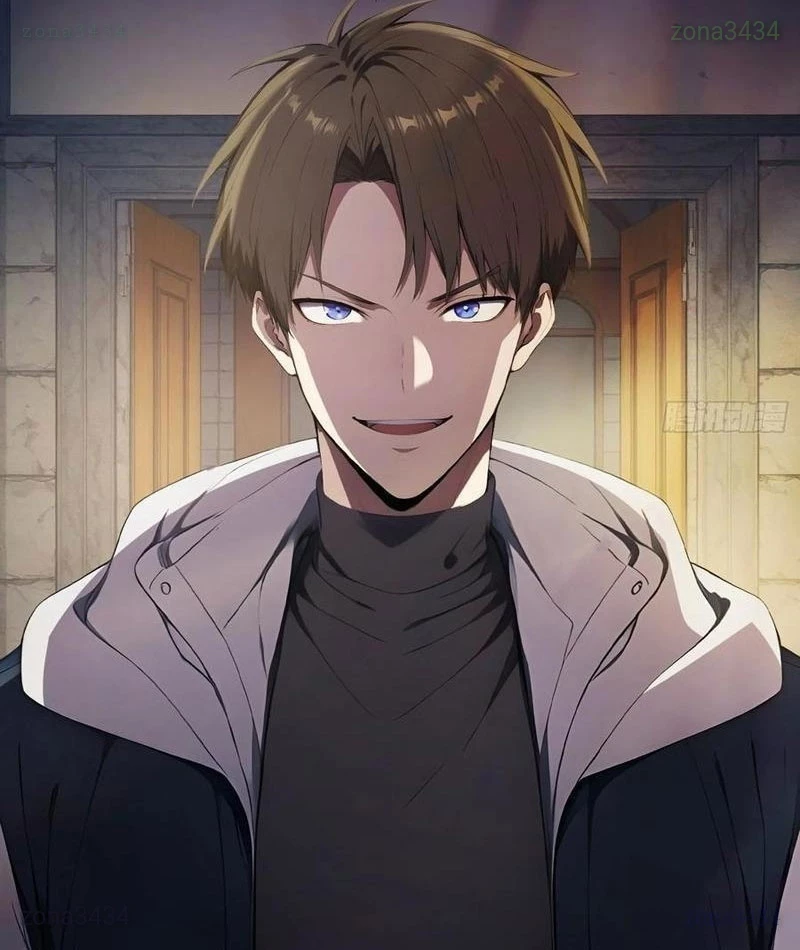 Người Chơi Siêu May Mắn Chapter 70 - 68