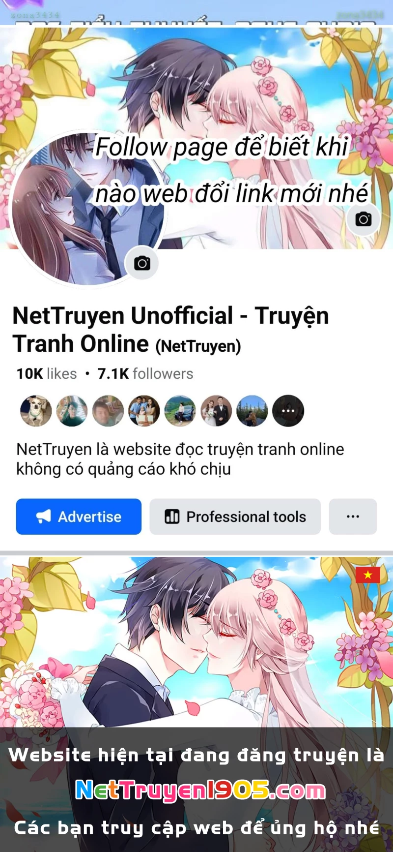 Người Chơi Siêu May Mắn Chapter 70 - 70