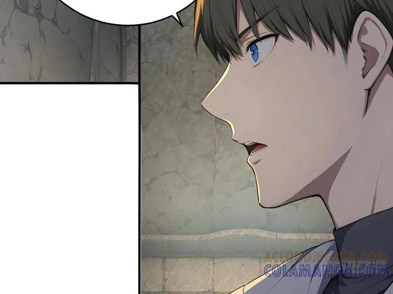 Người Chơi Siêu May Mắn Chapter 71 - 3