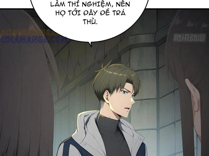 Người Chơi Siêu May Mắn Chapter 71 - 9