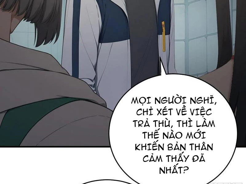 Người Chơi Siêu May Mắn Chapter 71 - 10