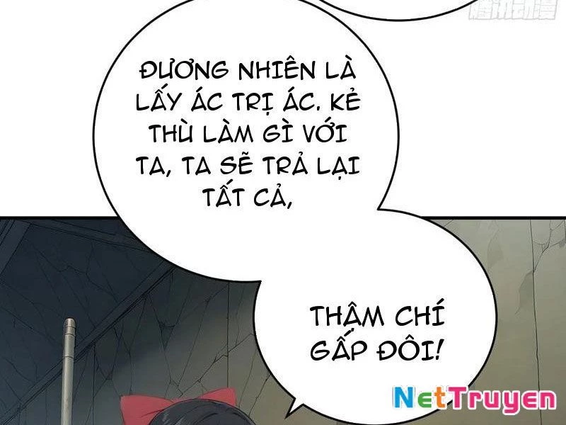 Người Chơi Siêu May Mắn Chapter 71 - 11