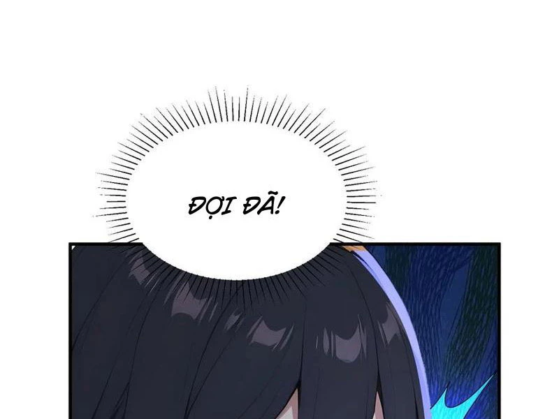 Người Chơi Siêu May Mắn Chapter 71 - 13