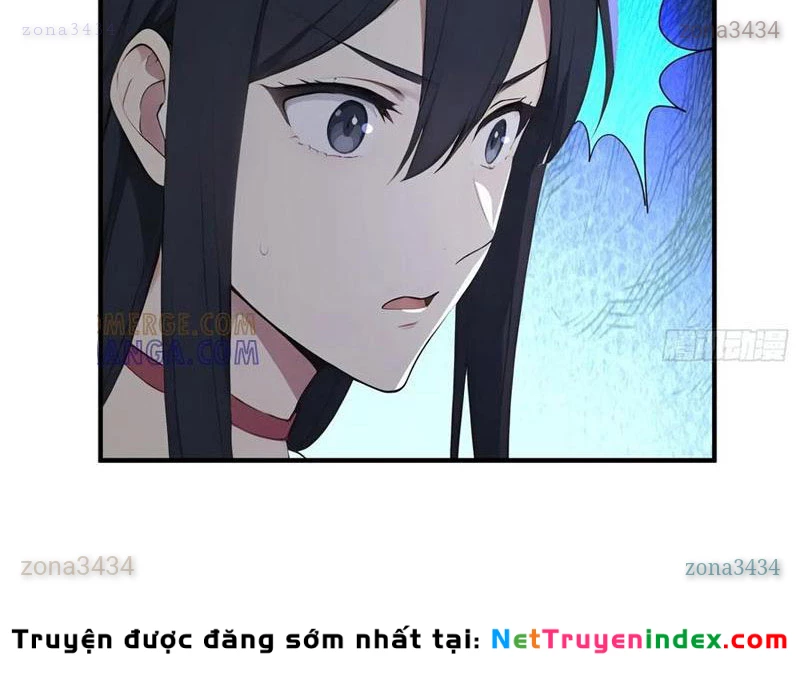 Người Chơi Siêu May Mắn Chapter 71 - 14