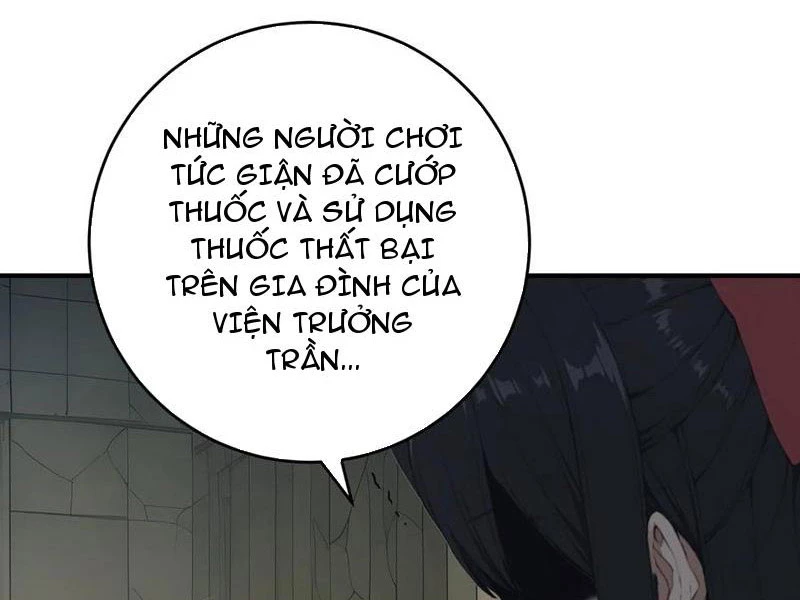 Người Chơi Siêu May Mắn Chapter 71 - 15
