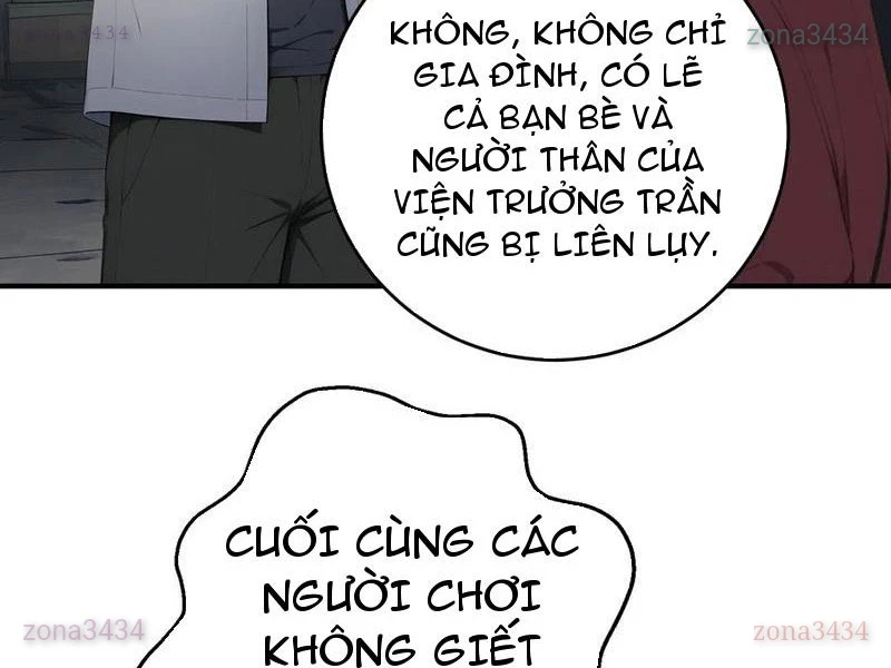 Người Chơi Siêu May Mắn Chapter 71 - 17