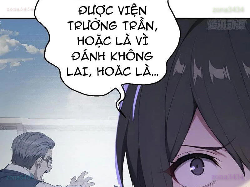 Người Chơi Siêu May Mắn Chapter 71 - 18