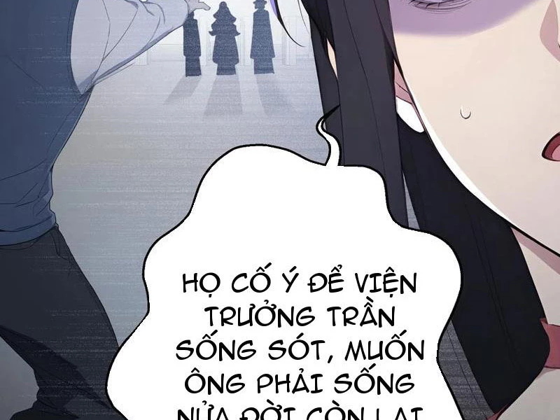 Người Chơi Siêu May Mắn Chapter 71 - 19