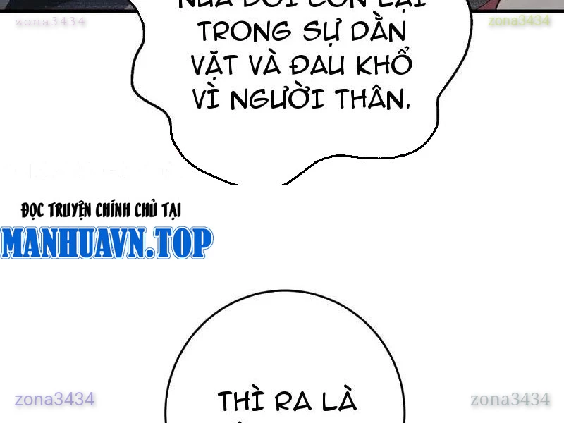 Người Chơi Siêu May Mắn Chapter 71 - 20