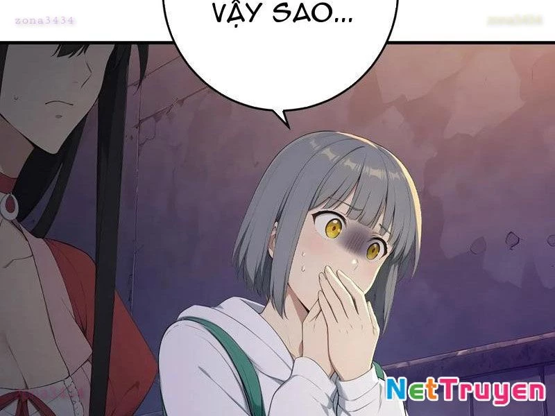 Người Chơi Siêu May Mắn Chapter 71 - 21