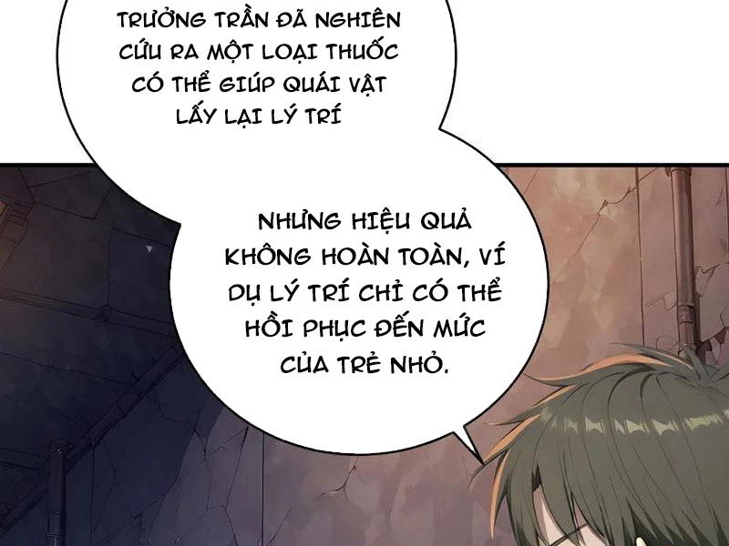 Người Chơi Siêu May Mắn Chapter 71 - 23