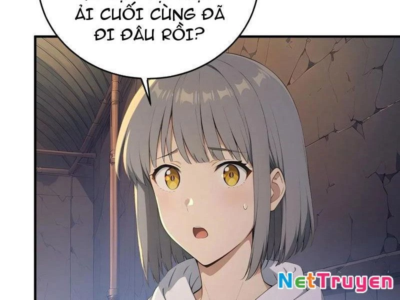 Người Chơi Siêu May Mắn Chapter 71 - 26