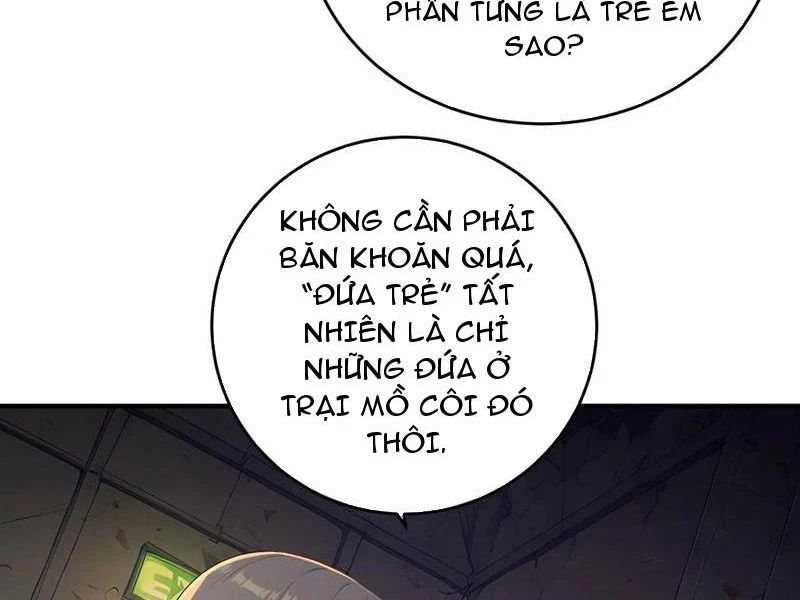 Người Chơi Siêu May Mắn Chapter 71 - 28