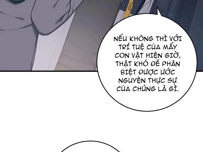 Người Chơi Siêu May Mắn Chapter 71 - 30
