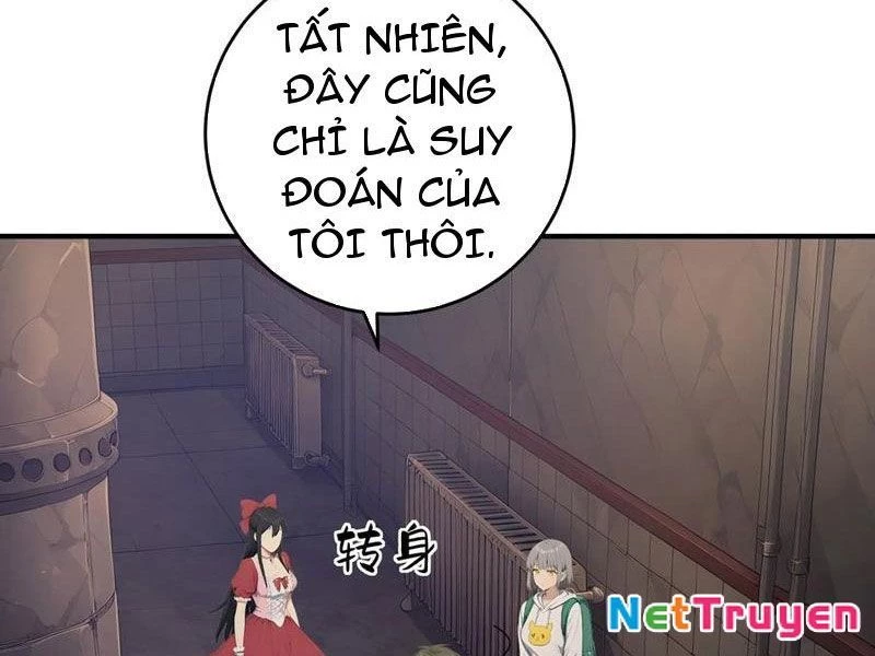 Người Chơi Siêu May Mắn Chapter 71 - 31