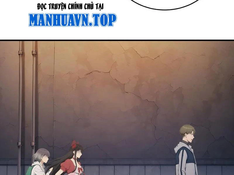 Người Chơi Siêu May Mắn Chapter 71 - 33