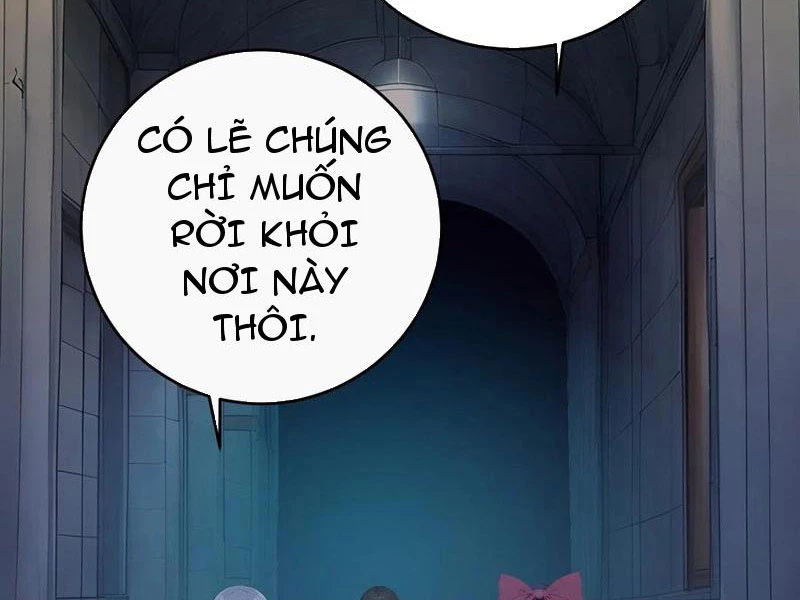 Người Chơi Siêu May Mắn Chapter 71 - 35