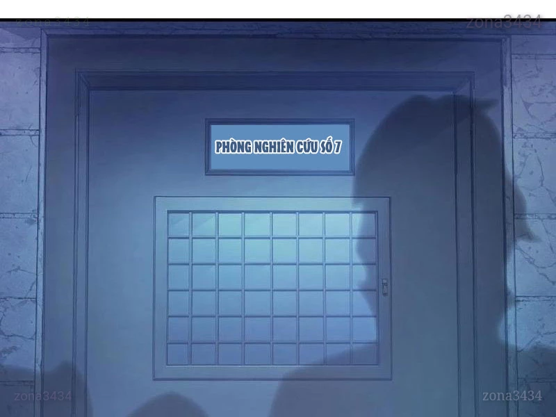 Người Chơi Siêu May Mắn Chapter 71 - 38