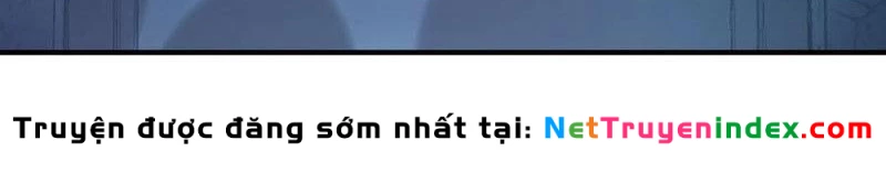 Người Chơi Siêu May Mắn Chapter 71 - 39