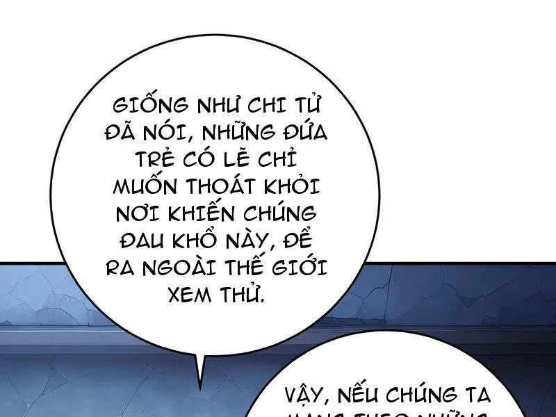 Người Chơi Siêu May Mắn Chapter 71 - 40