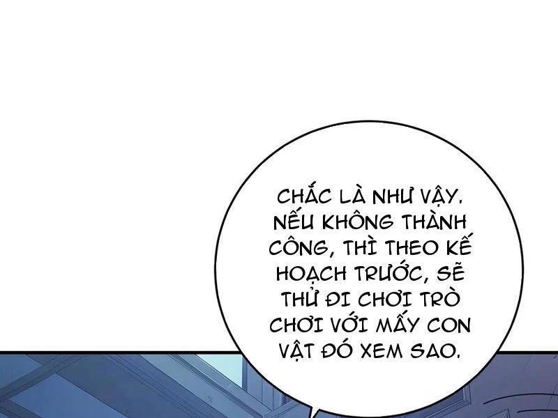 Người Chơi Siêu May Mắn Chapter 71 - 43