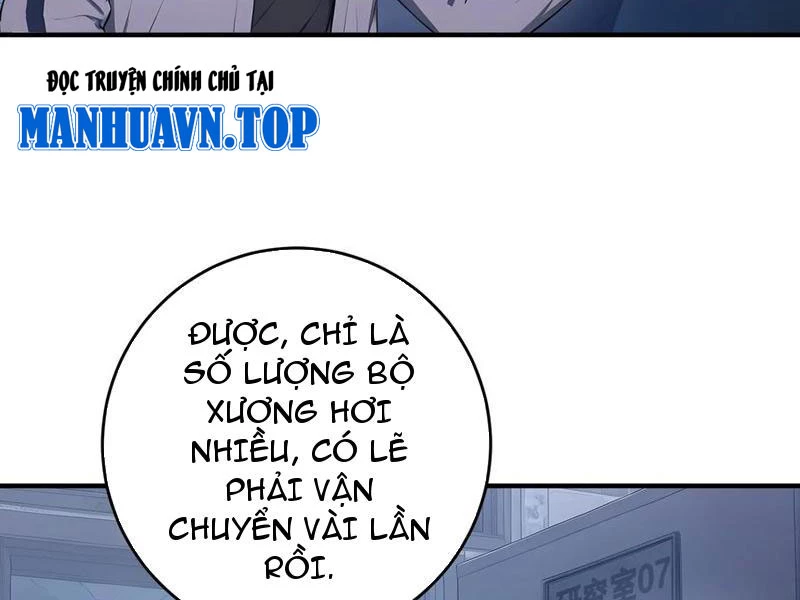 Người Chơi Siêu May Mắn Chapter 71 - 45