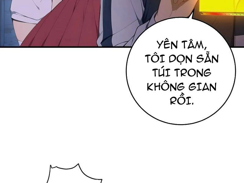 Người Chơi Siêu May Mắn Chapter 71 - 47