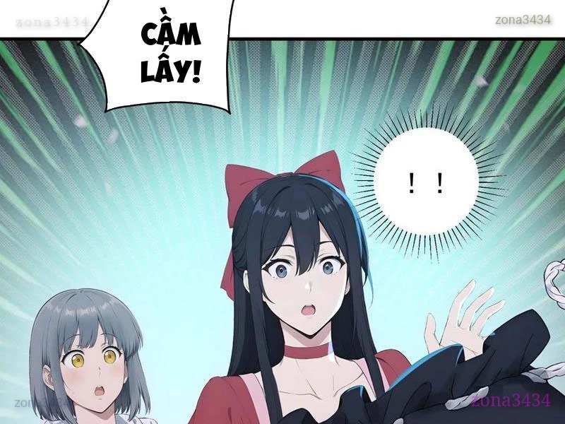 Người Chơi Siêu May Mắn Chapter 71 - 48