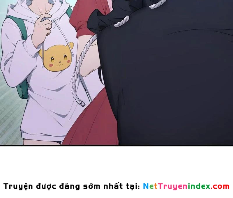 Người Chơi Siêu May Mắn Chapter 71 - 49