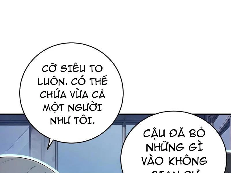 Người Chơi Siêu May Mắn Chapter 71 - 50