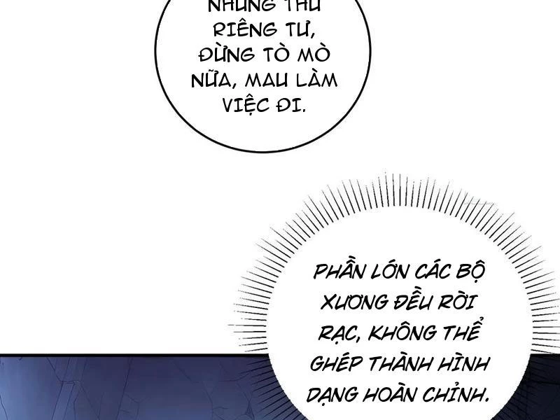 Người Chơi Siêu May Mắn Chapter 71 - 52