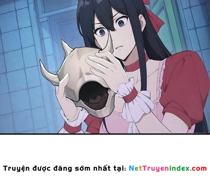 Người Chơi Siêu May Mắn Chapter 71 - 55