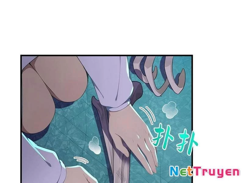 Người Chơi Siêu May Mắn Chapter 71 - 56