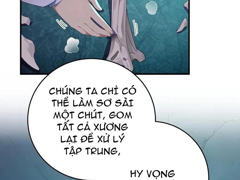 Người Chơi Siêu May Mắn Chapter 71 - 57