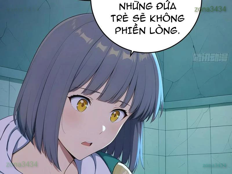 Người Chơi Siêu May Mắn Chapter 71 - 58