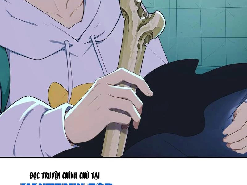 Người Chơi Siêu May Mắn Chapter 71 - 59