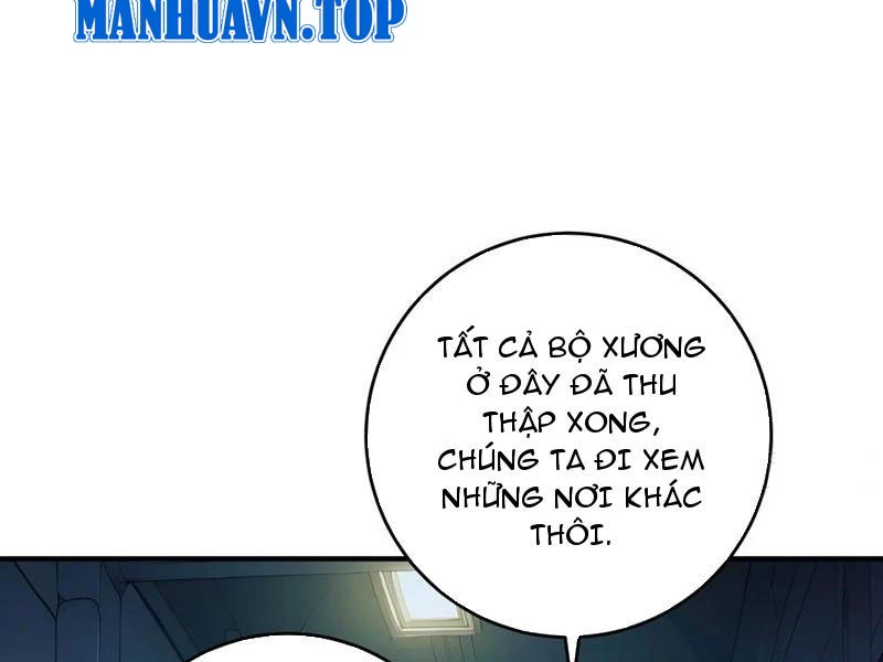Người Chơi Siêu May Mắn Chapter 71 - 60