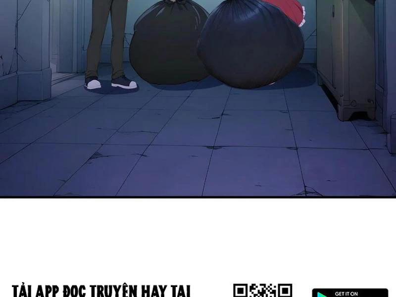 Người Chơi Siêu May Mắn Chapter 71 - 62