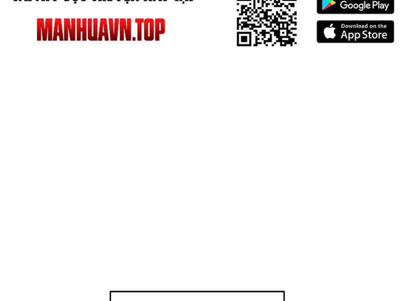 Người Chơi Siêu May Mắn Chapter 71 - 63