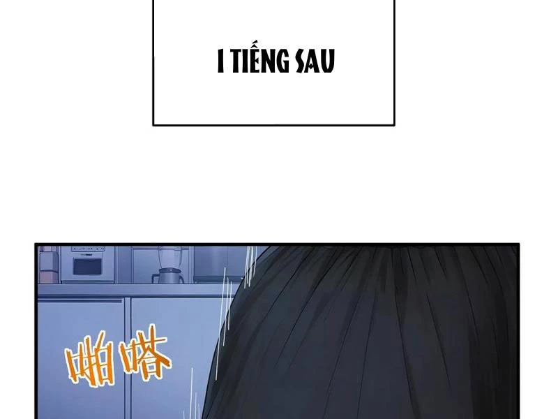 Người Chơi Siêu May Mắn Chapter 71 - 64