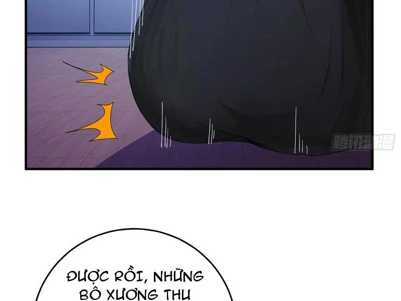 Người Chơi Siêu May Mắn Chapter 71 - 65