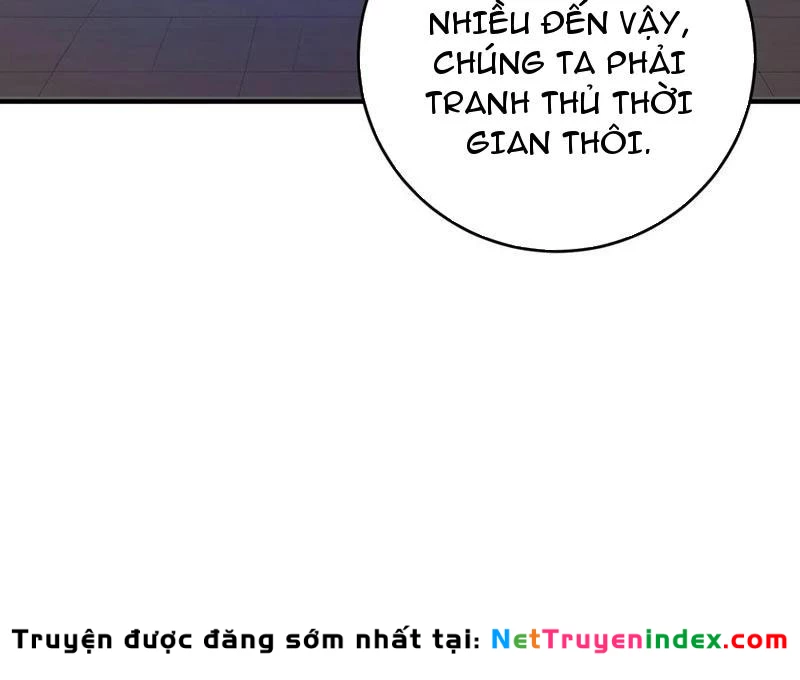 Người Chơi Siêu May Mắn Chapter 71 - 68