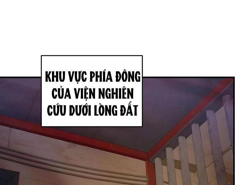 Người Chơi Siêu May Mắn Chapter 71 - 69