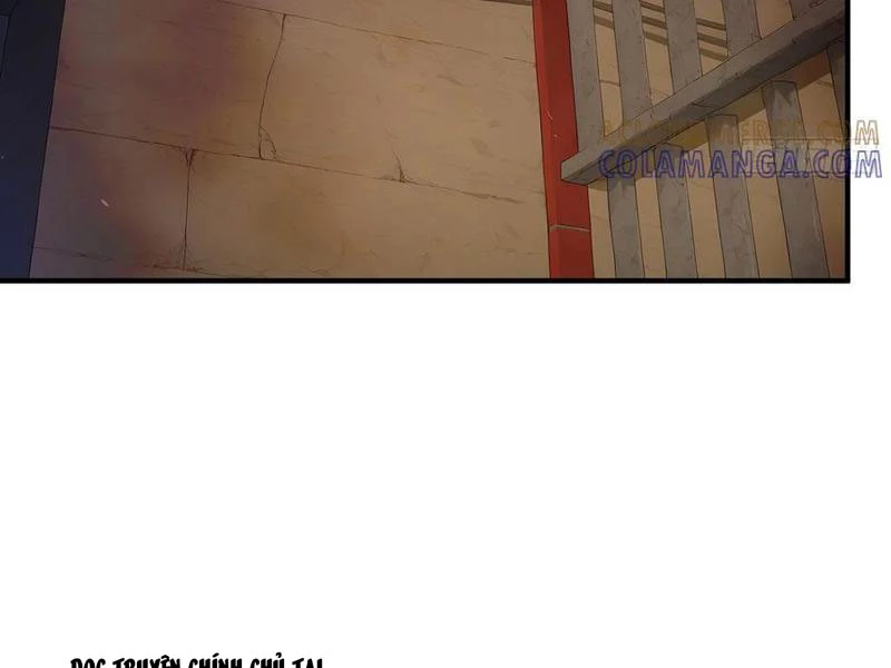 Người Chơi Siêu May Mắn Chapter 71 - 70