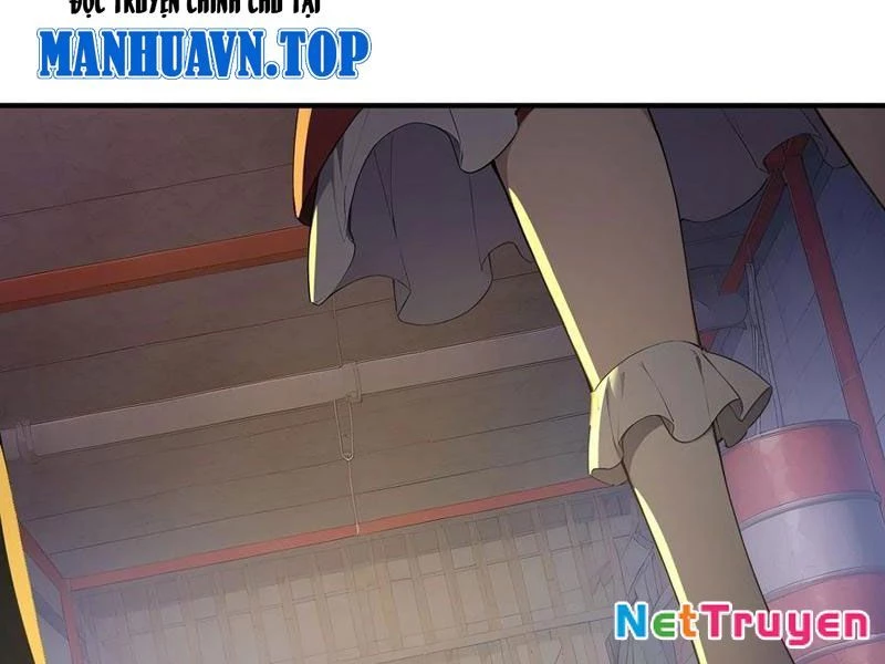 Người Chơi Siêu May Mắn Chapter 71 - 71